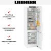 Холодильник Liebherr CNd5753 купить за 165&nbsp;000.46 ₽ в Москве с доставкой по РФ