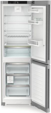 Холодильник Liebherr CNsdb 5223 - купить онлайн, цена 143 000.43 ₽, стоимость доставки по МСК и РФ от 300 рублей, заказать сейчас! Холодильник Liebherr CNsdb 5223 купить за 143 000.43 ₽ в Москве с доставкой по РФ
