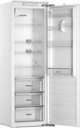 Холодильник Bauknecht BKSI 18VF3 купить за 60&nbsp;000 ₽ в Москве с доставкой по РФ
