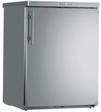 Морозильник Liebherr GPesf 1476 Premium - купить онлайн, цена 51 610.10 ₽, стоимость доставки по МСК и РФ от 300 рублей, заказать сейчас! Морозильник Liebherr GPesf 1476 Premium купить за 51 610.10 ₽ в Москве с доставкой по РФ