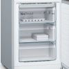 Холодильник Bosch KGN39LR3AR купить за 79&nbsp;999 ₽ в Москве с доставкой по РФ