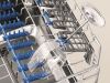 Electrolux ESL 97540 RO купить за 125&nbsp;000 ₽ в Москве с доставкой по РФ