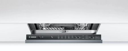 Посудомоечная машина Bosch SPV25CX01R купить за 150&nbsp;000 ₽ в Москве с доставкой по РФ