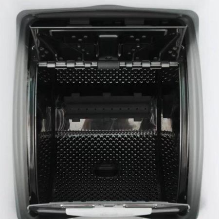 Стиральная машина Bosch WOT 24455 OE купить за 50&nbsp;990 ₽ в Москве с доставкой по РФ