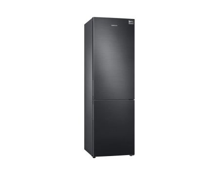 Холодильник Samsung RB34N5061B1/WT купить за 100&nbsp;000 ₽ в Москве с доставкой по РФ
