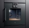 Духовой шкаф Gaggenau BOP 250-100 купить за 299&nbsp;999 ₽ в Москве с доставкой по РФ
