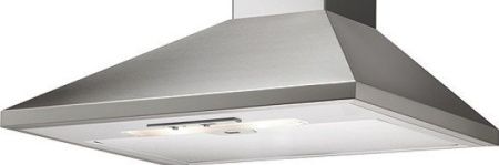 Вытяжка Electrolux EFC 60151 X купить за 7&nbsp;360 ₽ в Москве с доставкой по РФ