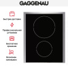 Варочная панель Gaggenau VI 424-110 купить за 129&nbsp;999 ₽ в Москве с доставкой по РФ