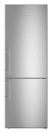 Холодильник Liebherr CBNes 5775 - купить онлайн, цена 474 290.20 ₽, стоимость доставки по МСК и РФ от 300 рублей, заказать сейчас! Холодильник Liebherr CBNes 5775 купить за 474 290.20 ₽ в Москве с доставкой по РФ