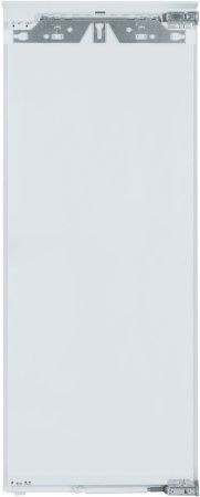 Морозильник Liebherr IGN 2756 Premium NoFrost купить за 120&nbsp;890.24 ₽ в Москве с доставкой по РФ