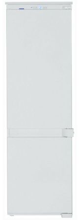 Встраиваемый холодильник Liebherr ICUNS 3314 купить за 91&nbsp;490.40 ₽ в Москве с доставкой по РФ
