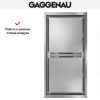 Вытяжка Gaggenau AC 402-181 купить за 79&nbsp;999 ₽ в Москве с доставкой по РФ