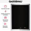 Варочная панель Gaggenau VI414113 купить за 129&nbsp;999 ₽ в Москве с доставкой по РФ