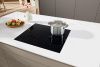 Индукционная варочная панель Miele KM 7363 FL купить за 165&nbsp;500 ₽ в Москве с доставкой по РФ