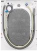 Встраиваемая стирально-сушильная машина Electrolux EW7W368SI - купить онлайн, цена 107 800 ₽, стоимость доставки по МСК и РФ от 300 рублей, заказать сейчас! Встраиваемая стирально-сушильная машина Electrolux EW7W368SI купить за 107 800 ₽ в Москве с доставкой по РФ