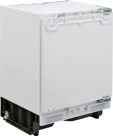 Встраиваемая морозильная камера AEG ABB682F1AF купить за 75&nbsp;410 ₽ в Москве с доставкой по РФ