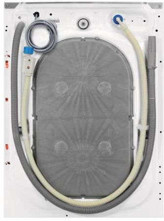Встраиваемая стирально-сушильная машина Electrolux EW7W368SI - купить онлайн, цена 107 800 ₽, стоимость доставки по МСК и РФ от 300 рублей, заказать сейчас! Встраиваемая стирально-сушильная машина Electrolux EW7W368SI купить за 107 800 ₽ в Москве с доставкой по РФ