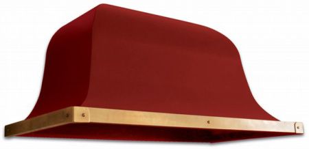 Вытяжка Restart CPF 013/128 - купить онлайн, цена 79 999 ₽, стоимость доставки по МСК и РФ от 300 рублей, заказать сейчас! Вытяжка Restart CPF 013/128 купить за 79 999 ₽ в Москве с доставкой по РФ