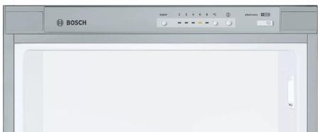 Холодильник Bosch KGV36XL2AR - купить онлайн, цена 87 000.19 ₽, стоимость доставки по МСК и РФ от 300 рублей, заказать сейчас! Холодильник Bosch KGV36XL2AR купить за 87 000.19 ₽ в Москве с доставкой по РФ