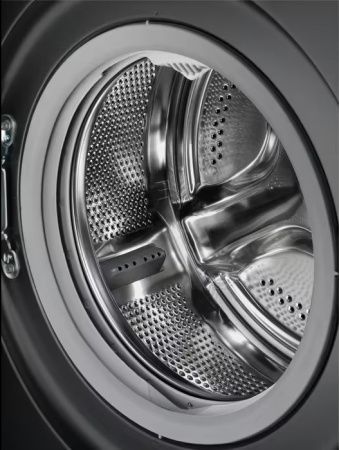 Стиральная машина Electrolux EW6SN406BXI купить за 67&nbsp;100 ₽ в Москве с доставкой по РФ