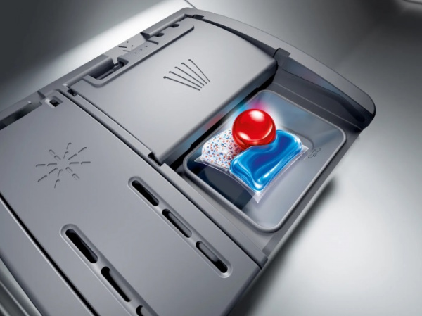 Посудомоечная машина Bosch SMS4IMW62Q - купить онлайн, цена 51 930.18 ₽, стоимость доставки по МСК и РФ от 300 рублей, заказать сейчас! Посудомоечная машина Bosch SMS4IMW62Q - купить за 51 930.18 ₽ в Москве с доставкой по РФ