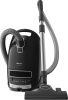 Пылесос Miele SGSP 3 Complete C 3 Black Diamond купить за 39&nbsp;000 ₽ в Москве с доставкой по РФ