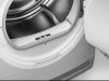 Сушильная машина Electrolux EW6C527P купить за 63&nbsp;690 ₽ в Москве с доставкой по РФ