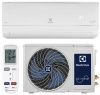 Инверторная сплит-система Electrolux EACS/I-12HSK/N3 купить за 32&nbsp;790 ₽ в Москве с доставкой по РФ