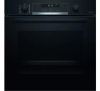 Встраиваемый духовой шкаф BOSCH HBG578FB6R купить за 225&nbsp;690.40 ₽ в Москве с доставкой по РФ