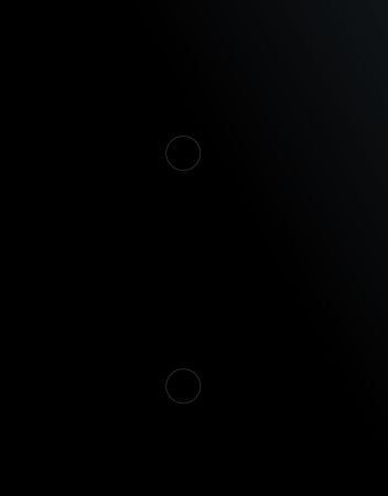 Варочная панель V-ZUG CookTopInduction V6000 CTI6T95MMSOLD купить за 649&nbsp;990.10 ₽ в Москве с доставкой по РФ