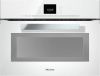 Духовой шкаф Miele H6600BM BRWS купить за 748&nbsp;900 ₽ в Москве с доставкой по РФ