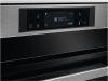 Духовой шкаф AEG KME768080M - купить онлайн, цена 91 900 ₽, стоимость доставки по МСК и РФ от 300 рублей, заказать сейчас! Духовой шкаф AEG KME768080M купить за 91 900 ₽ в Москве с доставкой по РФ