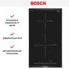 Варочная панель Bosch PIB375FB1E купить за 50&nbsp;830.15 ₽ в Москве с доставкой по РФ