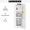 Холодильник Liebherr CNd 5203 купить за 91&nbsp;000.43 ₽ в Москве с доставкой по РФ