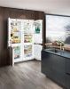 Холодильник Liebherr SBS 66I3 Premium BioFresh NoFrost - купить онлайн, цена 811 490.31 ₽, стоимость доставки по МСК и РФ от 300 рублей, заказать сейчас! Холодильник Liebherr SBS 66I3 Premium BioFresh NoFrost купить за 811 490.31 ₽ в Москве с доставкой по РФ