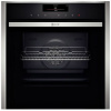 Духовой шкаф Neff B58VT64N0 купить за 374&nbsp;000 ₽ в Москве с доставкой по РФ