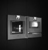 Духовой шкаф Gaggenau BO 271-131 купить за 299&nbsp;999 ₽ в Москве с доставкой по РФ