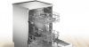 Отдельностоящая посудомоечная машина BOSCH SMS25AI01R купить за 71&nbsp;250.13 ₽ в Москве с доставкой по РФ