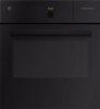 Духовой шкаф V-ZUG CSTMSLQZ60 купить за 299&nbsp;999 ₽ в Москве с доставкой по РФ