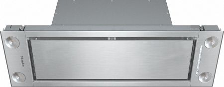 Встраиваемая вытяжка Miele DA 2698 купить за 277&nbsp;200 ₽ в Москве с доставкой по РФ