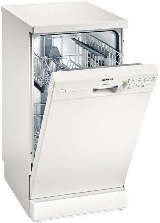 Siemens SR 24E201 RU купить за 25&nbsp;180 ₽ в Москве с доставкой по РФ