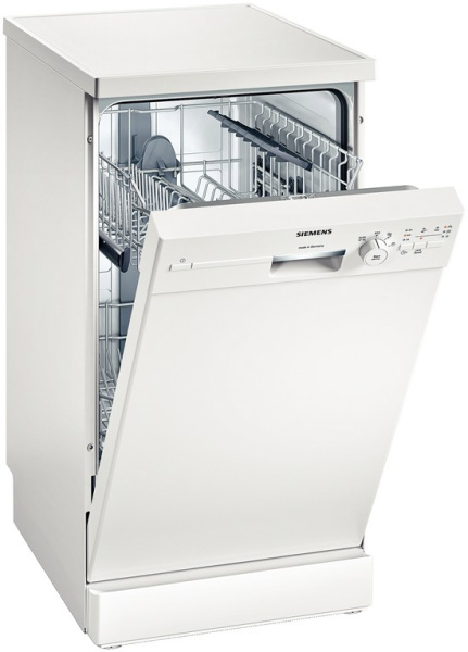 Siemens SR 24E201 RU - купить за 25&nbsp;180 ₽ в Москве с доставкой по РФ