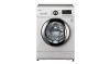 Стиральная машина LG FR096WD3 - купить онлайн, цена 47 000 ₽, стоимость доставки по МСК и РФ от 300 рублей, заказать сейчас! Стиральная машина LG FR096WD3 купить за 47 000 ₽ в Москве с доставкой по РФ