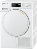 Сушильная машина Miele TWE 620 WP купить за 209&nbsp;300 ₽ в Москве с доставкой по РФ