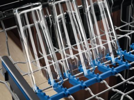 Electrolux EEM43200L купить за 64&nbsp;670 ₽ в Москве с доставкой по РФ