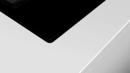 Газовая варочная панель BOSCH PCP6A6B95R купить за 41&nbsp;670.15 ₽ в Москве с доставкой по РФ