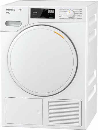 Сушильная машина Miele TWE 620 WP - купить онлайн, цена 209 300 ₽, стоимость доставки по МСК и РФ от 300 рублей, заказать сейчас! Сушильная машина Miele TWE 620 WP купить за 209 300 ₽ в Москве с доставкой по РФ
