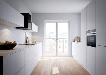 Духовой шкаф Siemens CS656GBS2 купить за 168&nbsp;300 ₽ в Москве с доставкой по РФ