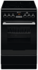 Электрическая плита Electrolux EKC954908K купить за 60&nbsp;600 ₽ в Москве с доставкой по РФ