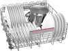 Встраиваемая посудомоечная машина Bosch SMV6ECX57E купить за 118&nbsp;400.37 ₽ в Москве с доставкой по РФ